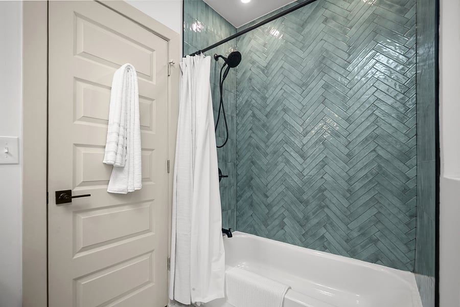 Furnished Finder property 857127_1 photo 6