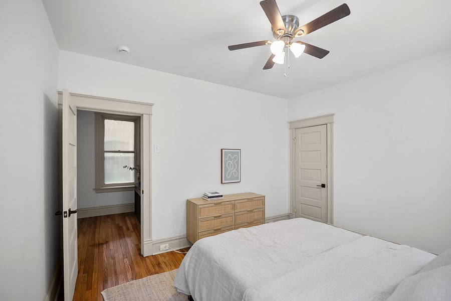 Furnished Finder property 857127_1 photo 7