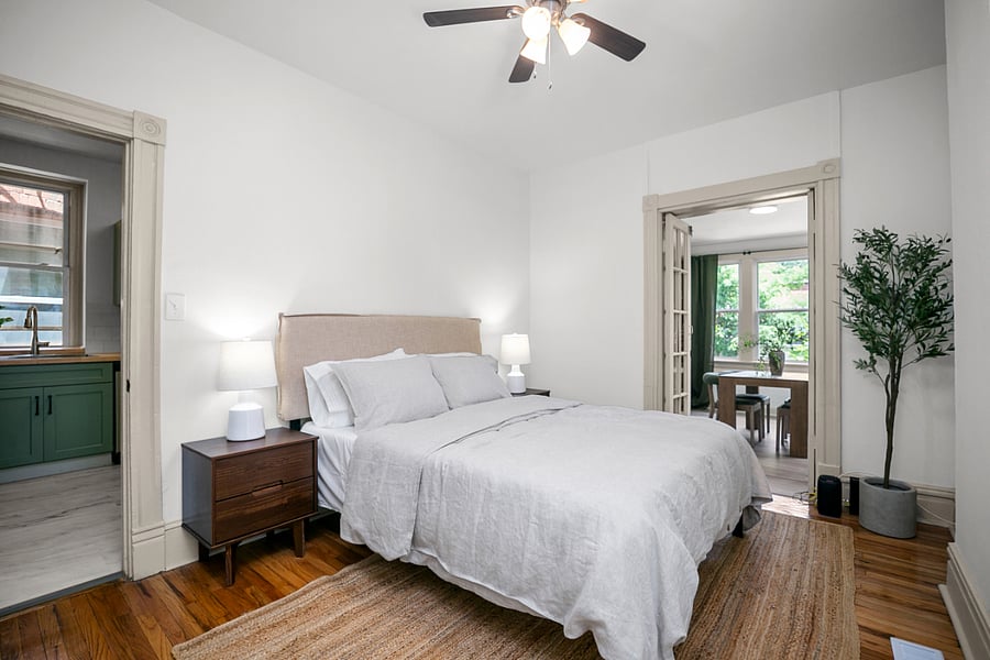 Furnished Finder property 857127_1 photo 8