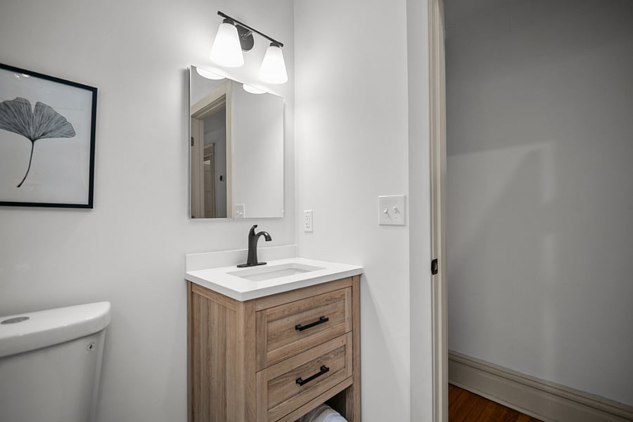 Furnished Finder property 857127_1 photo 11