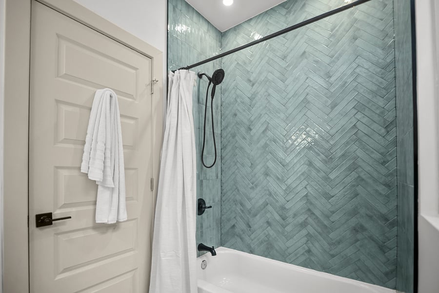 Furnished Finder property 857127_1 photo 14