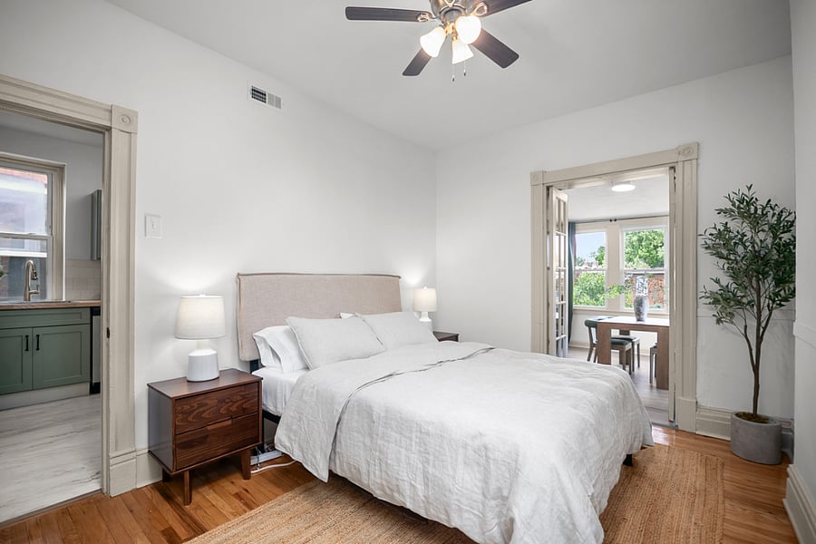 Furnished Finder property 857127_1 photo 15