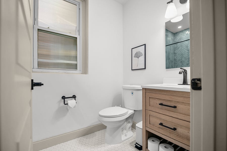 Furnished Finder property 857127_1 photo 18