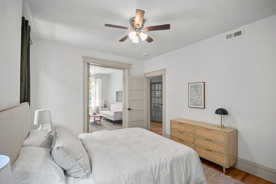 Furnished Finder property 857127_1 photo 24