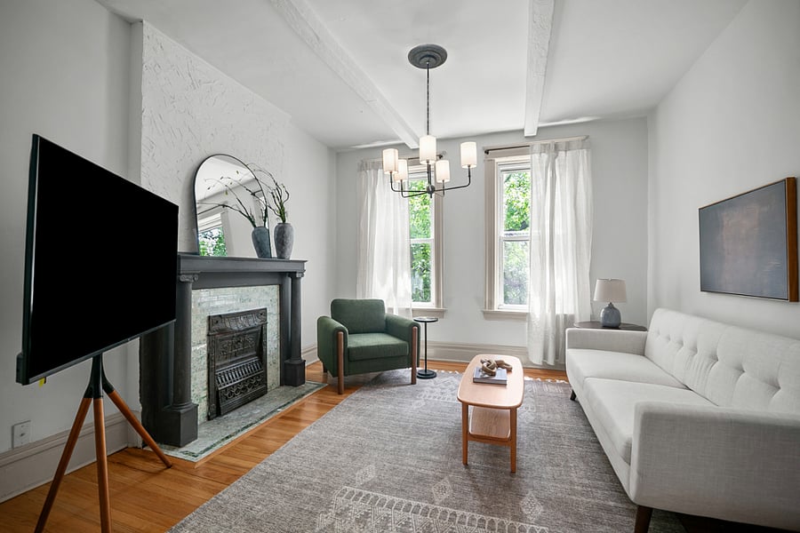 Furnished Finder property 857127_1 photo 32