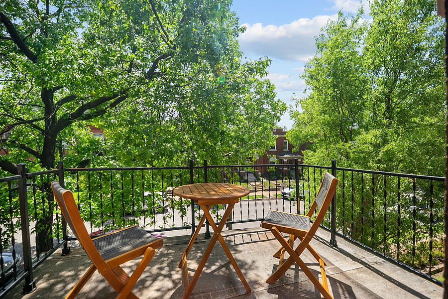 Furnished Finder property 857127_1 photo 37