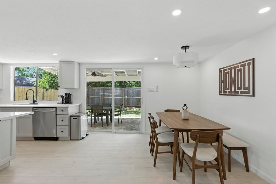 Furnished Finder property 857128_1 photo 8