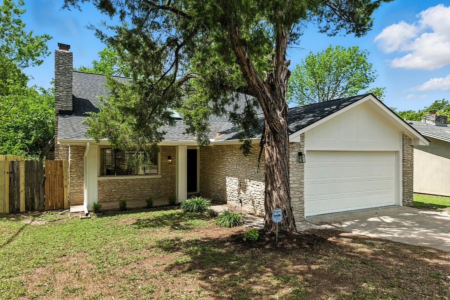 Furnished Finder property 857128_1 photo 15