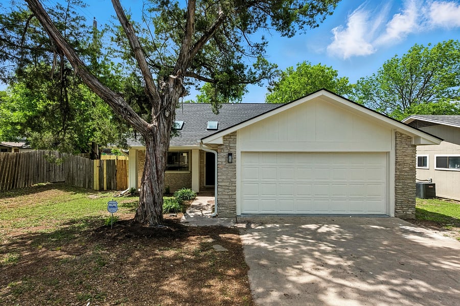 Furnished Finder property 857128_1 photo 16