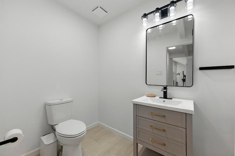 Furnished Finder property 857128_1 photo 18