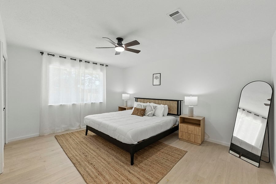 Furnished Finder property 857128_1 photo 24