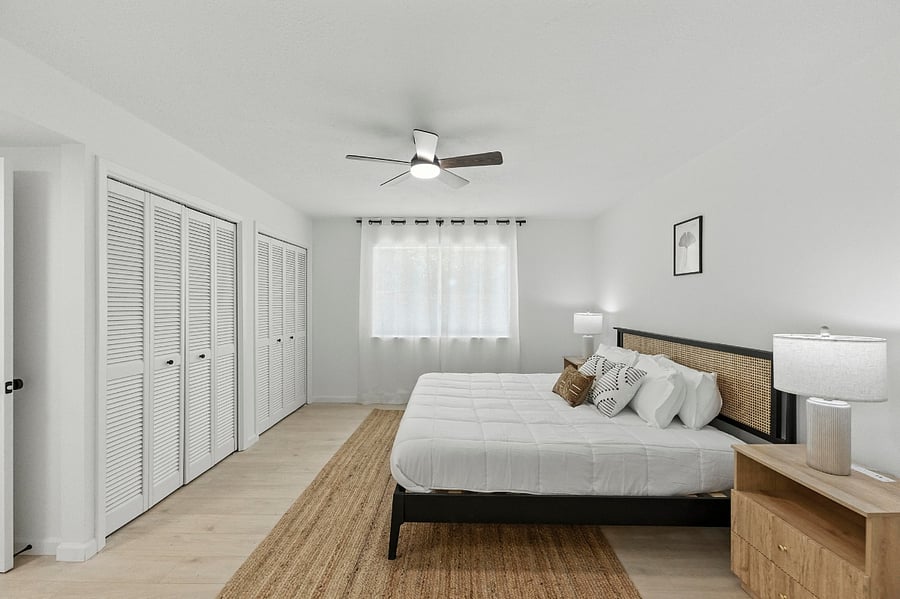 Furnished Finder property 857128_1 photo 25