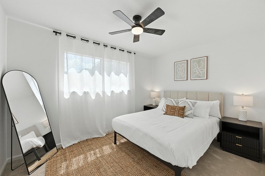 Furnished Finder property 857128_1 photo 26