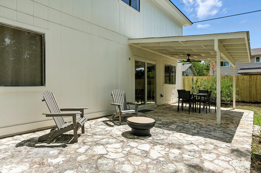 Furnished Finder property 857128_1 photo 27