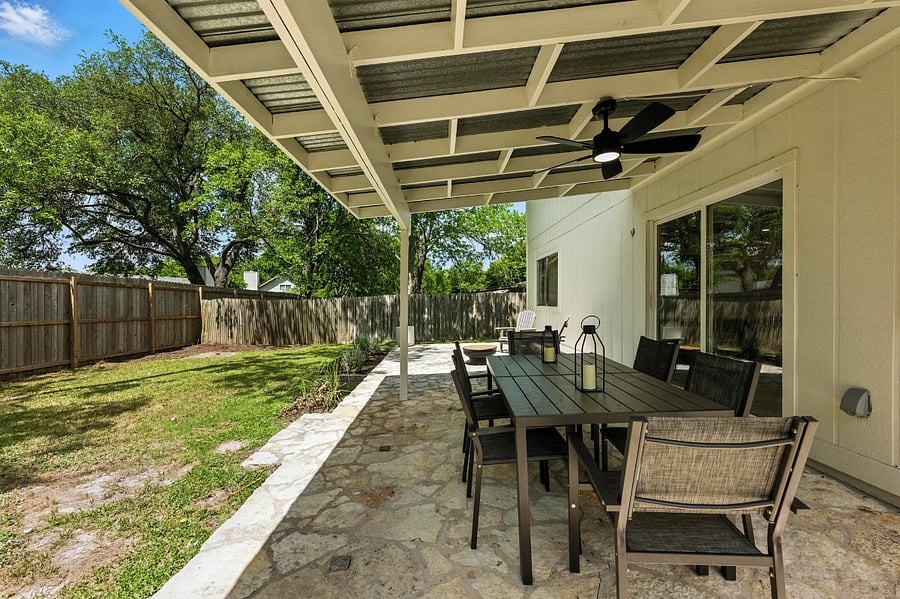 Furnished Finder property 857128_1 photo 28