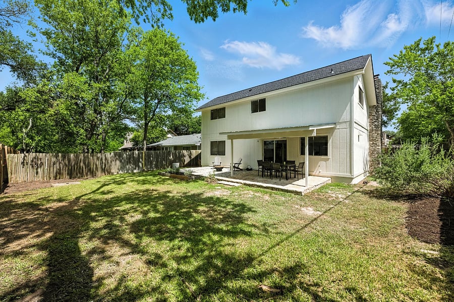 Furnished Finder property 857128_1 photo 29