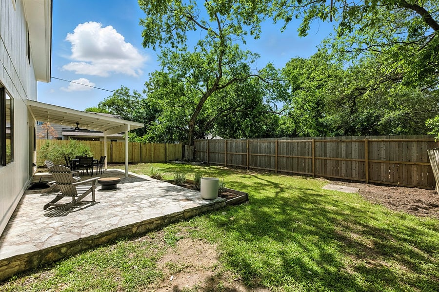 Furnished Finder property 857128_1 photo 30