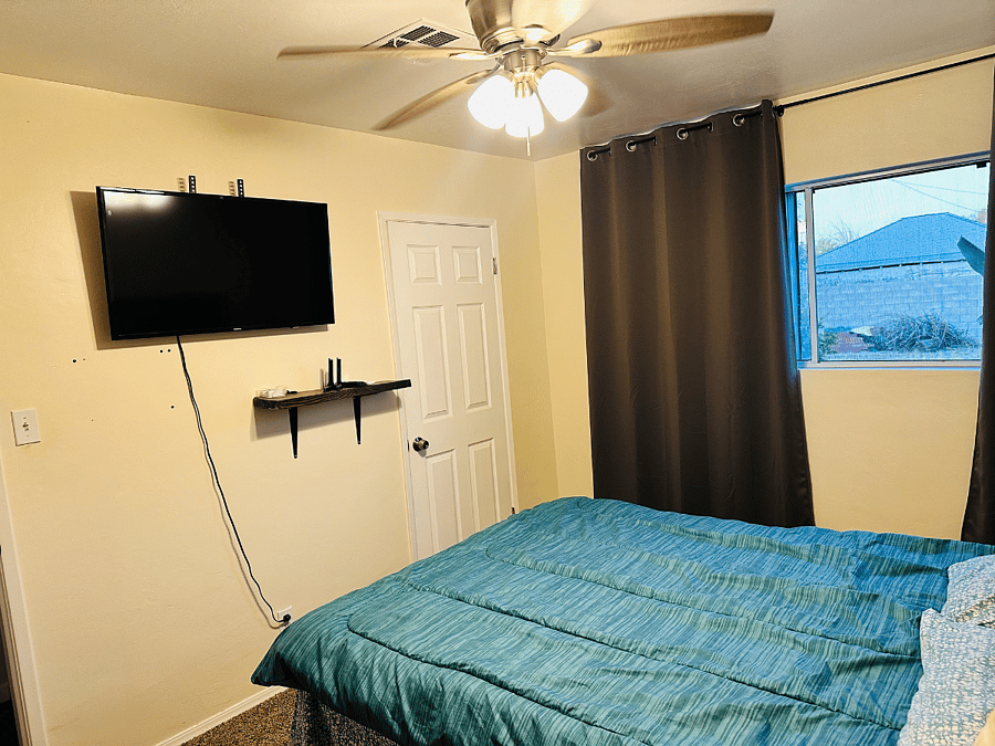 Furnished Finder property 857129_1 photo 4