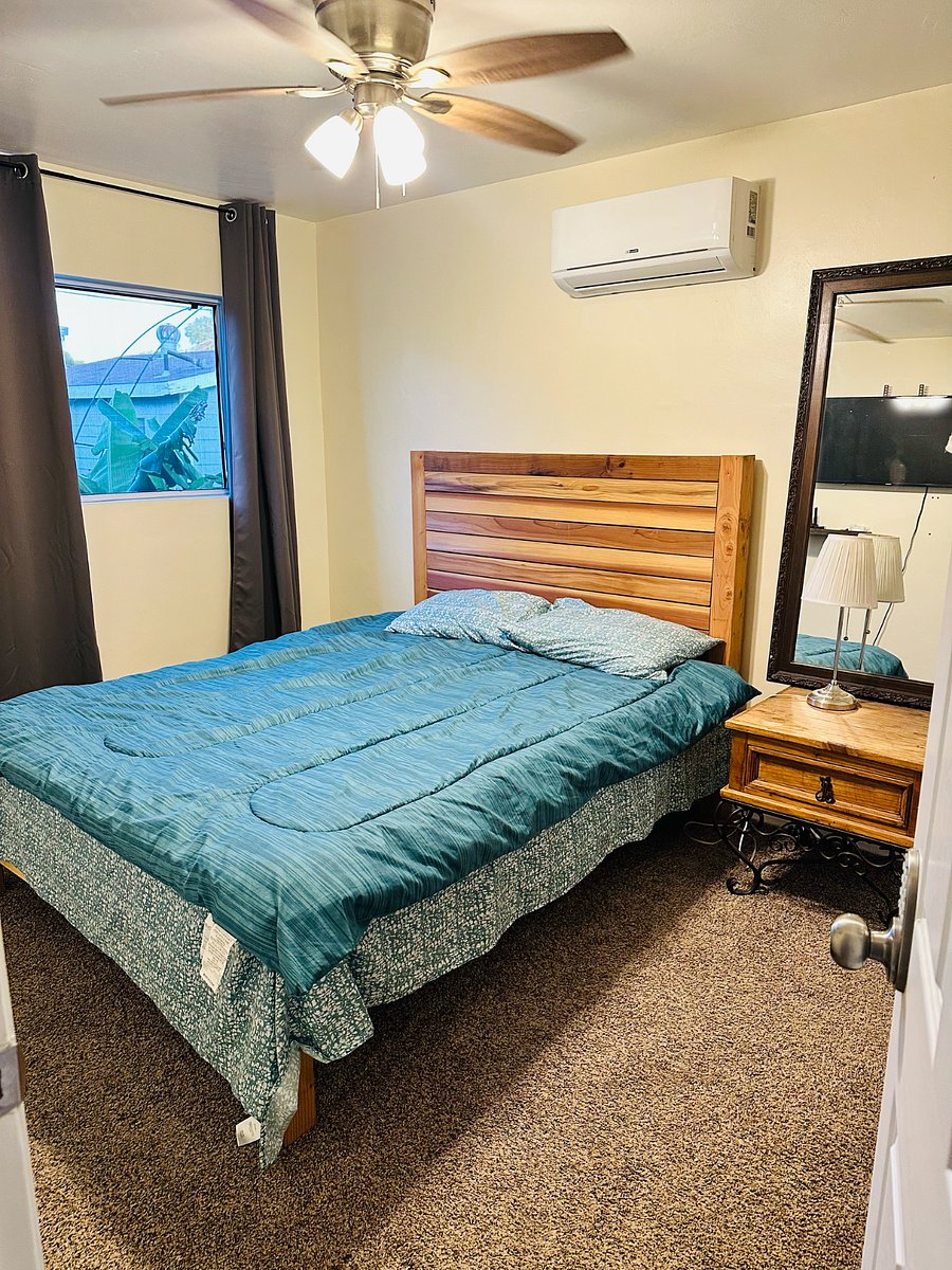 Furnished Finder property 857129_1 photo 3