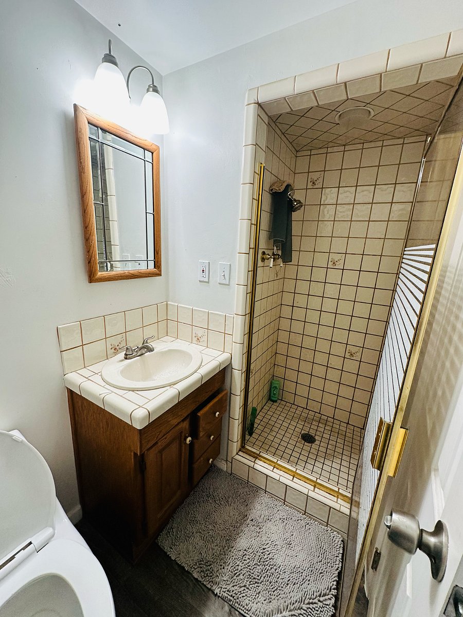 Furnished Finder property 857129_1 photo 5