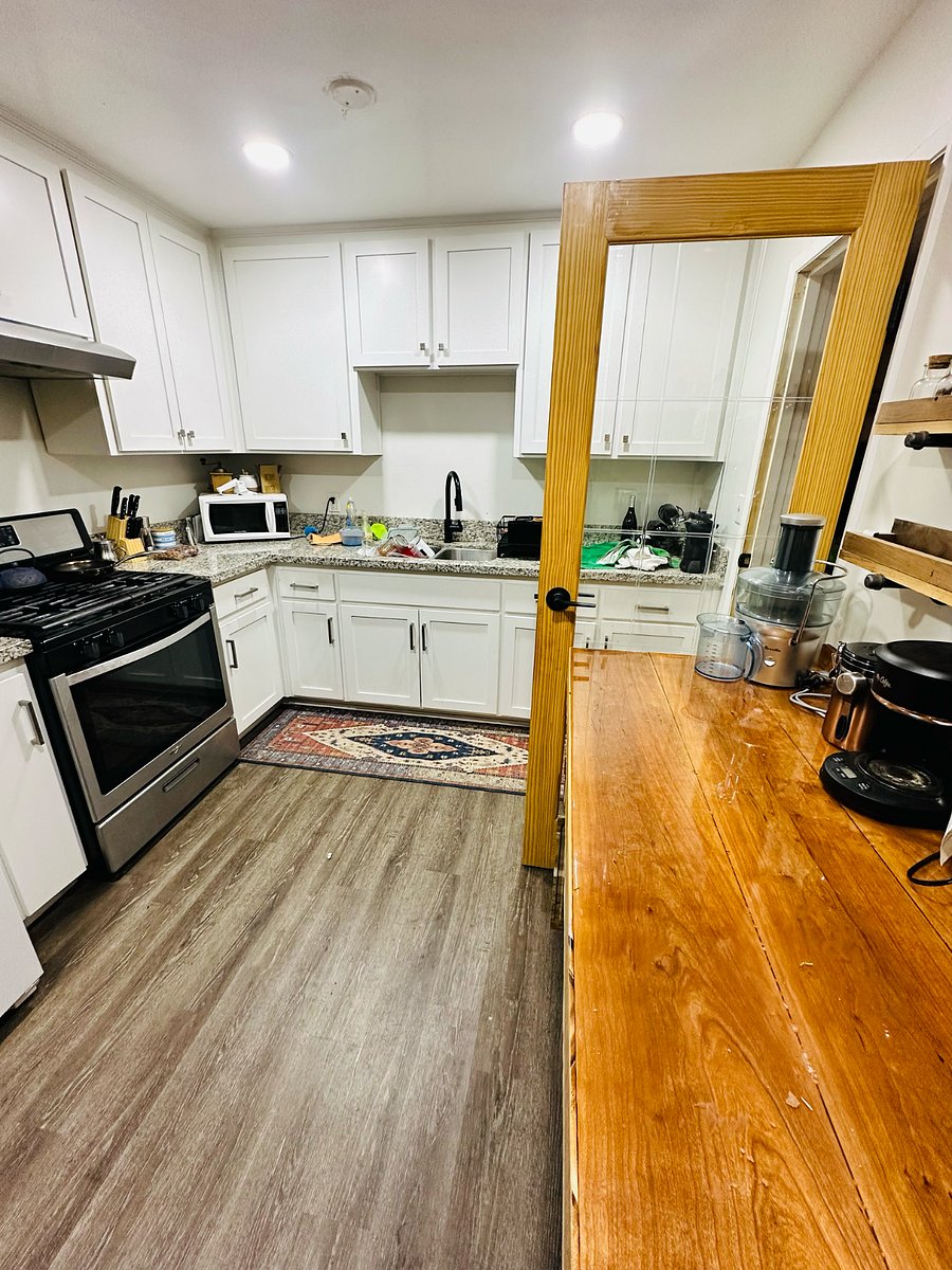 Furnished Finder property 857129_1 photo 9