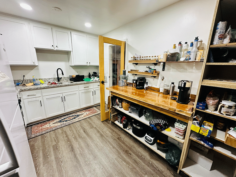 Furnished Finder property 857129_1 photo 10