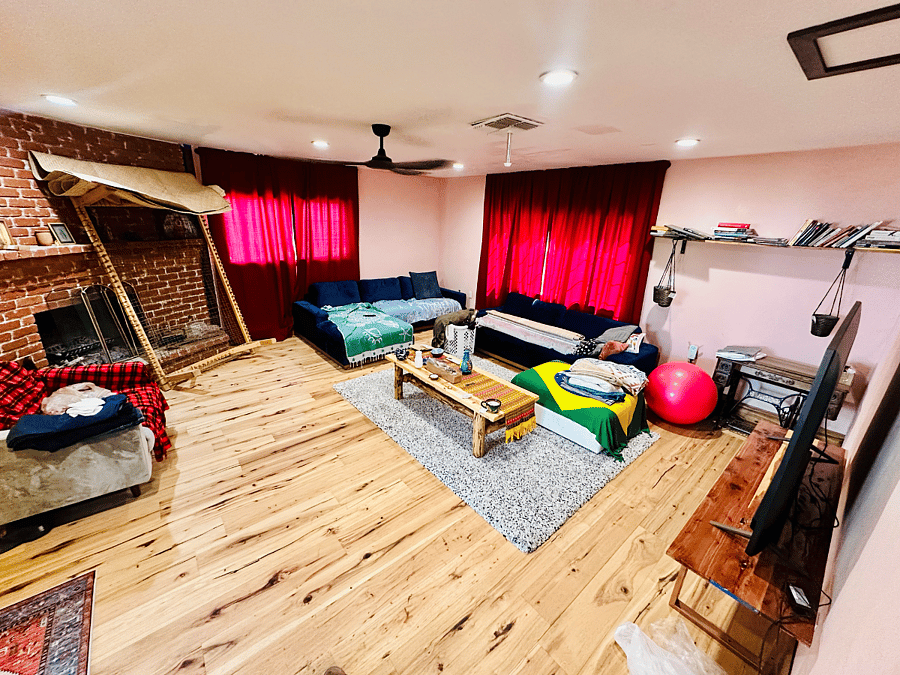 Furnished Finder property 857129_1 photo 11