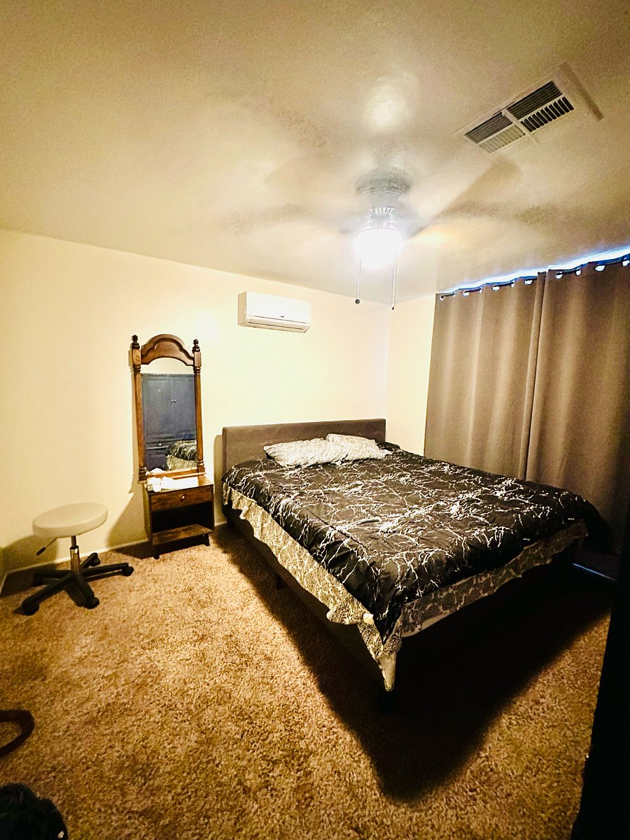 Furnished Finder property 857129_1 photo 12
