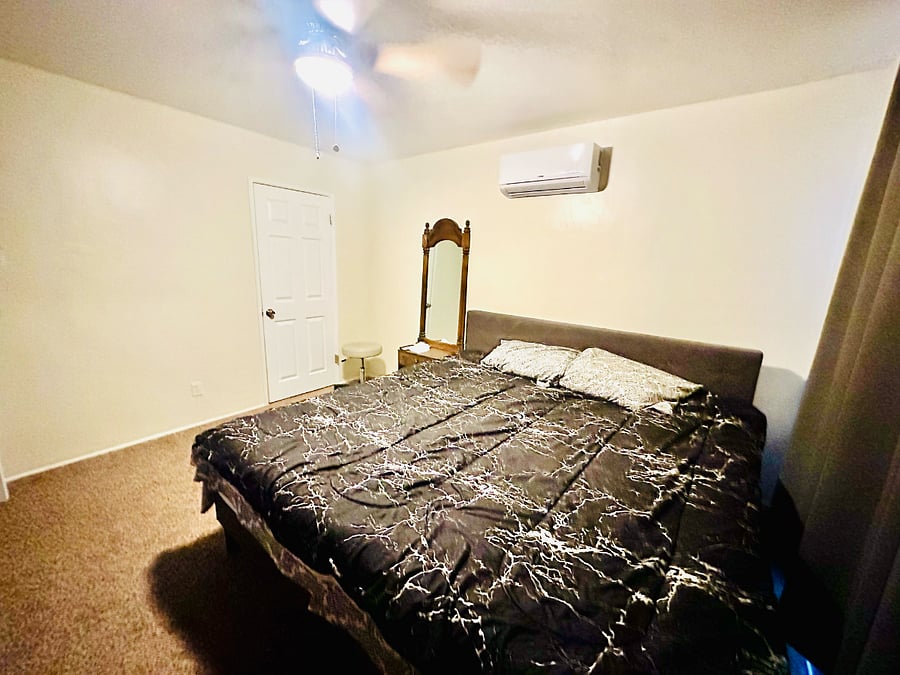 Furnished Finder property 857129_1 photo 13