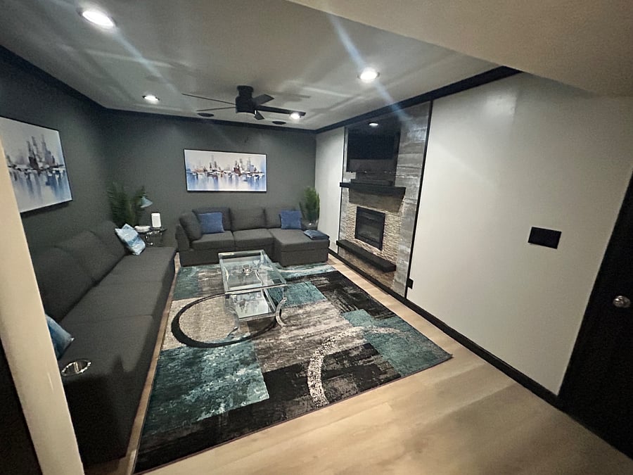 Furnished Finder property 857132_1 photo 4