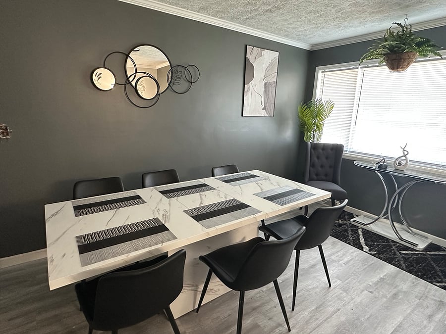 Furnished Finder property 857132_1 photo 6