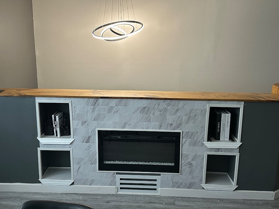 Furnished Finder property 857132_1 photo 9