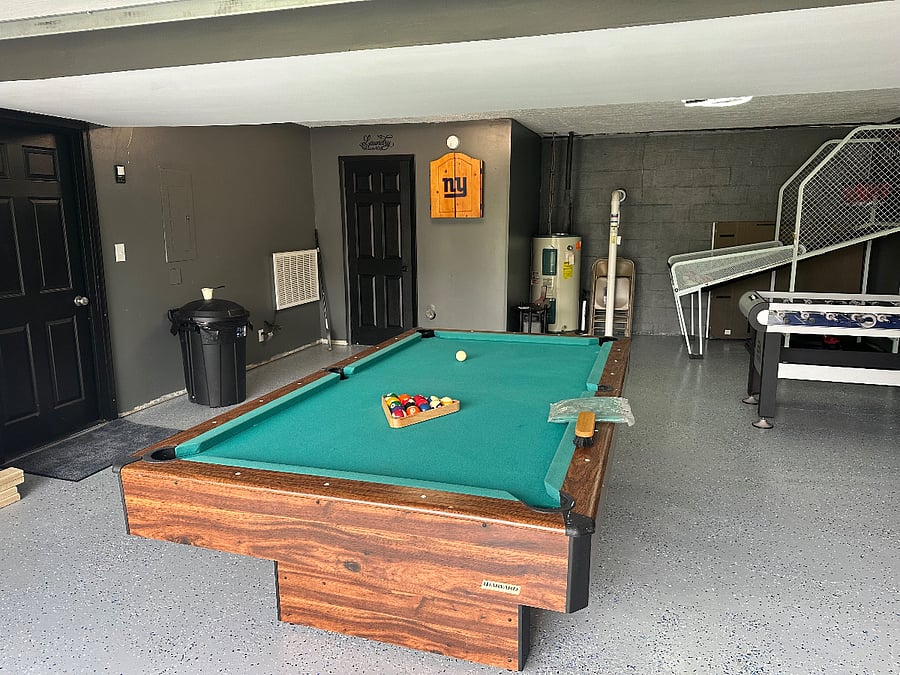 Furnished Finder property 857132_1 photo 11