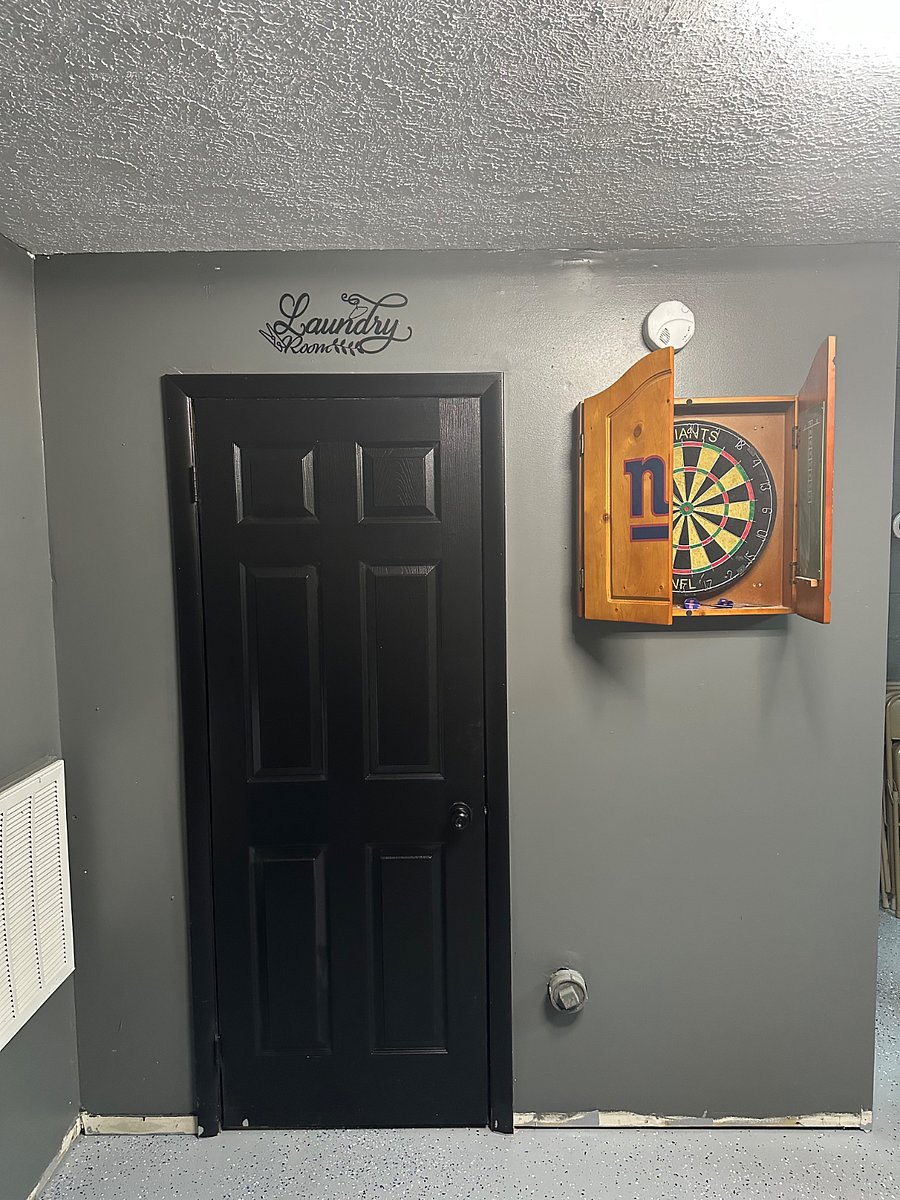 Furnished Finder property 857132_1 photo 13