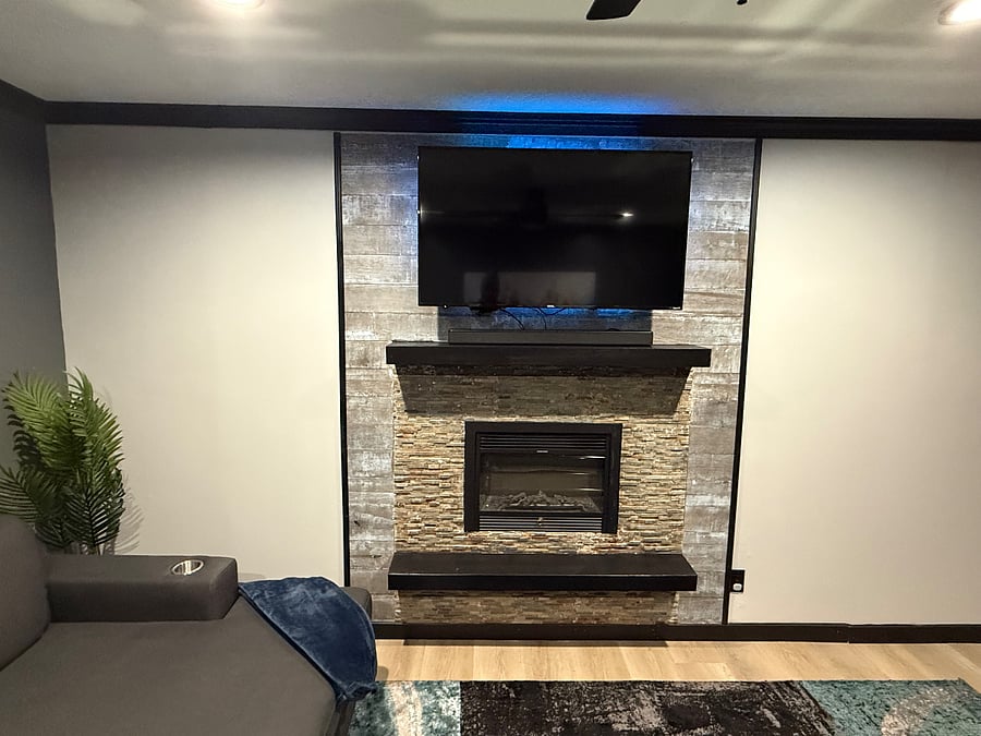 Furnished Finder property 857132_1 photo 3