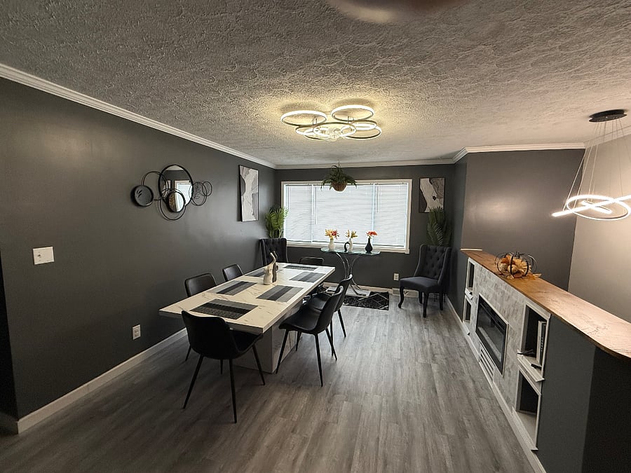 Furnished Finder property 857132_1 photo 8