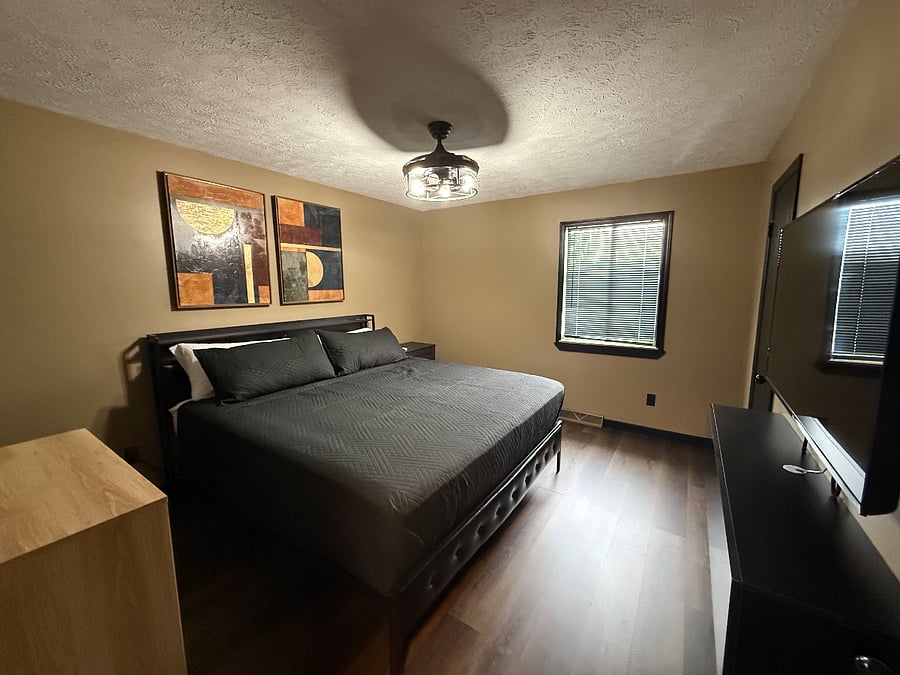 Furnished Finder property 857132_1 photo 14