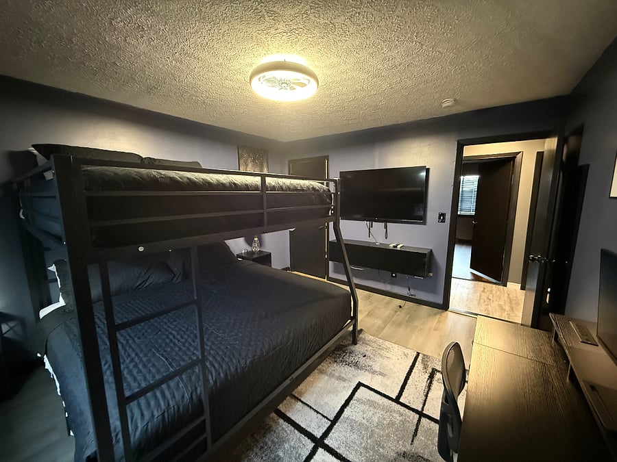 Furnished Finder property 857132_1 photo 17