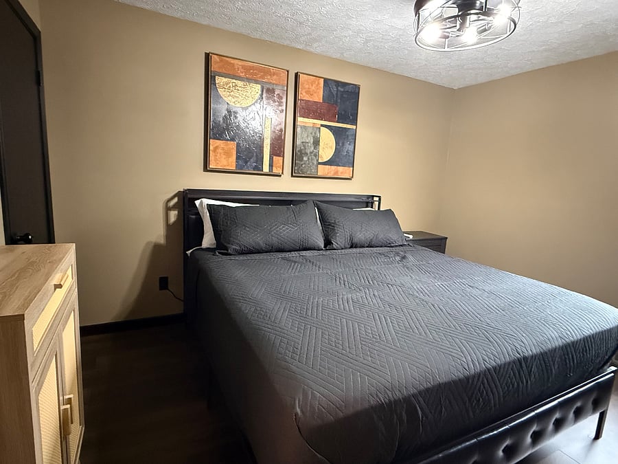 Furnished Finder property 857132_1 photo 15