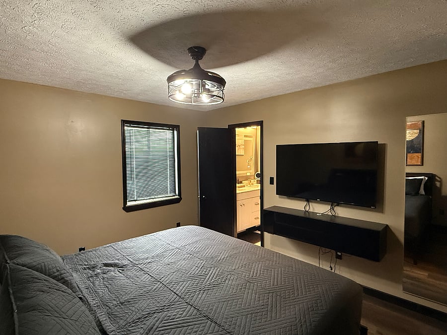 Furnished Finder property 857132_1 photo 16