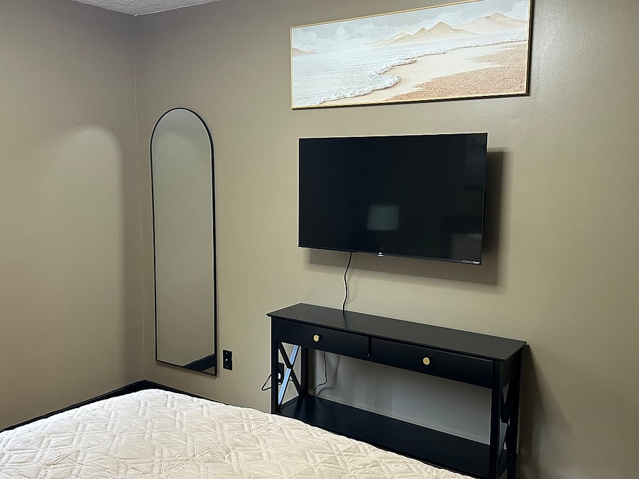 Furnished Finder property 857132_1 photo 22
