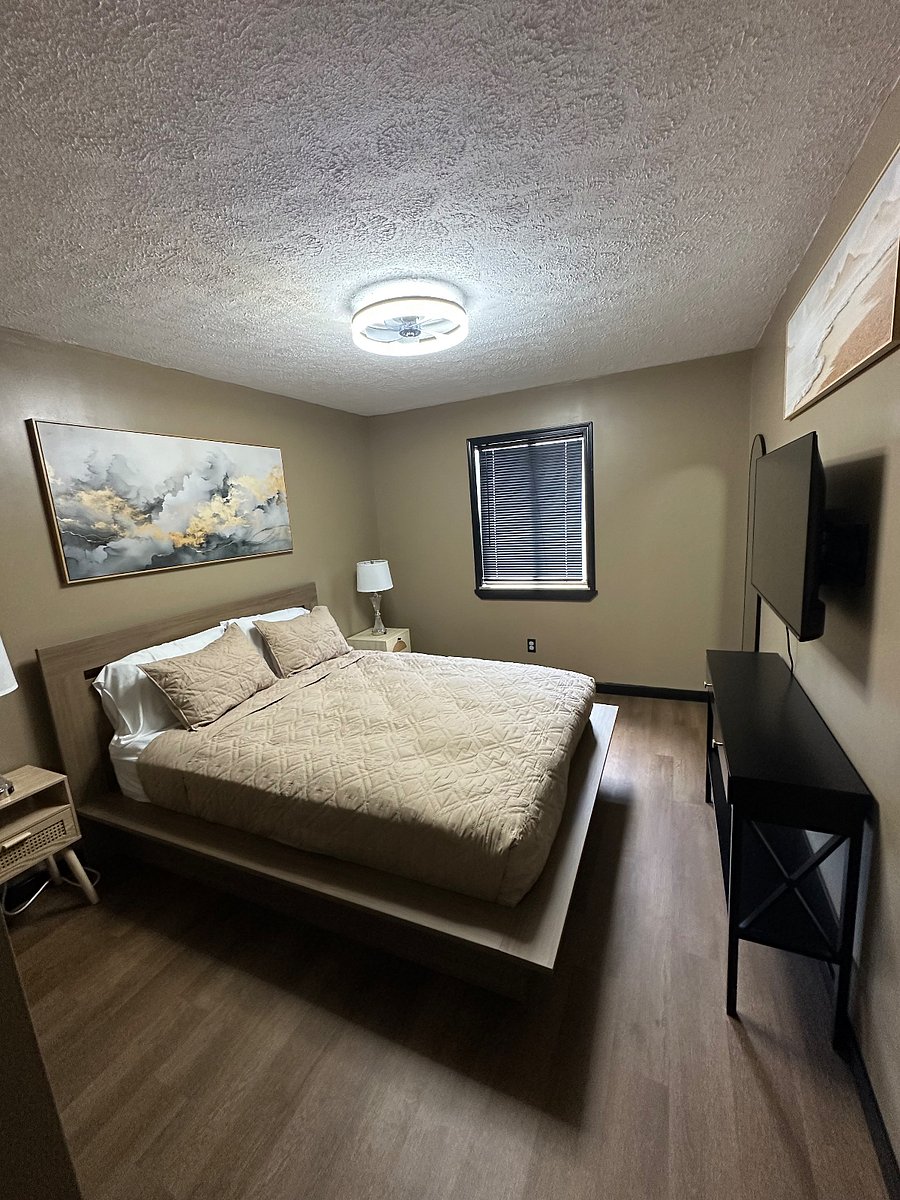 Furnished Finder property 857132_1 photo 20