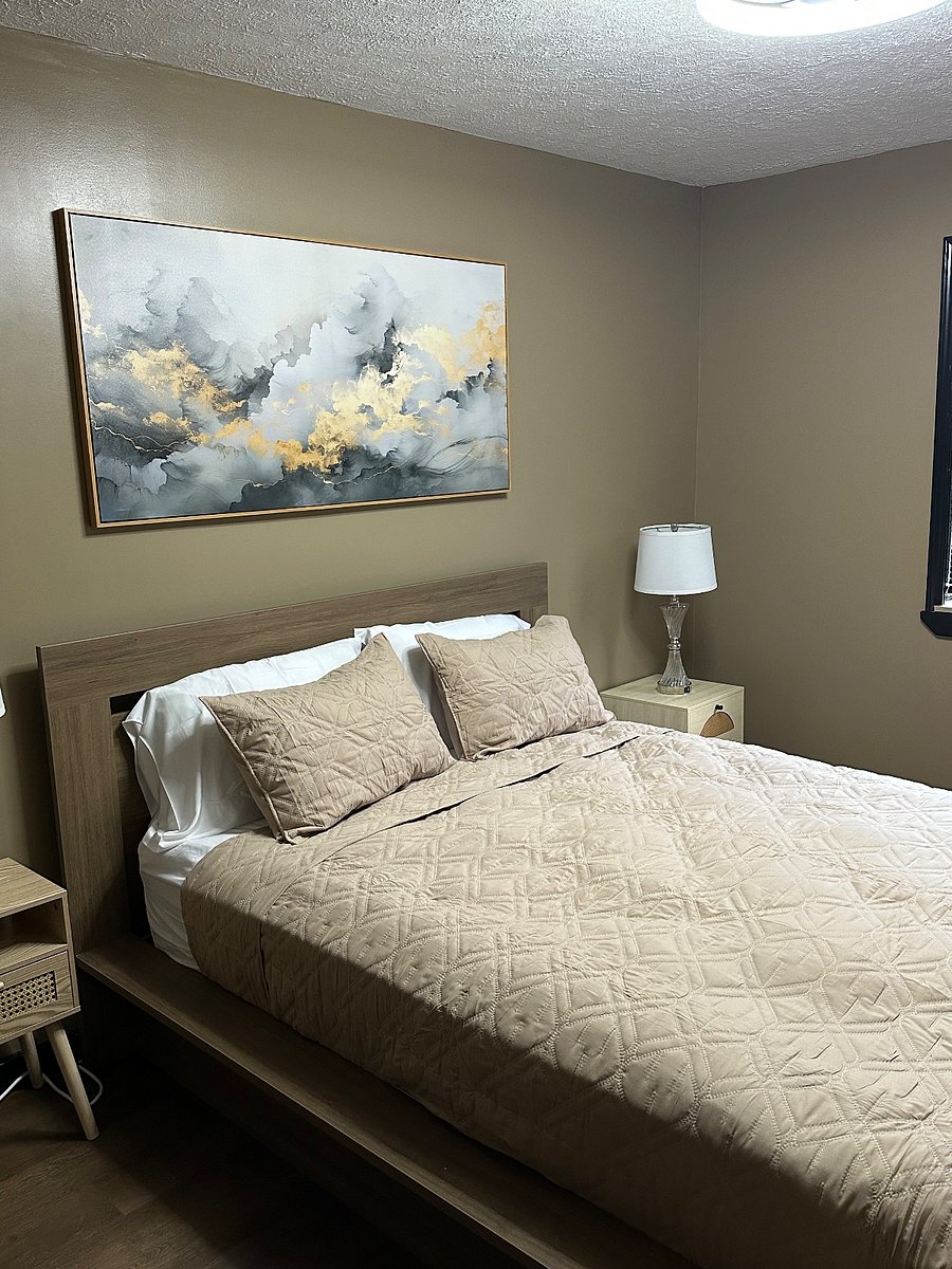 Furnished Finder property 857132_1 photo 21