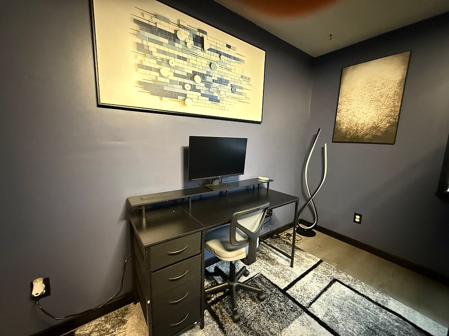 Furnished Finder property 857132_1 photo 26