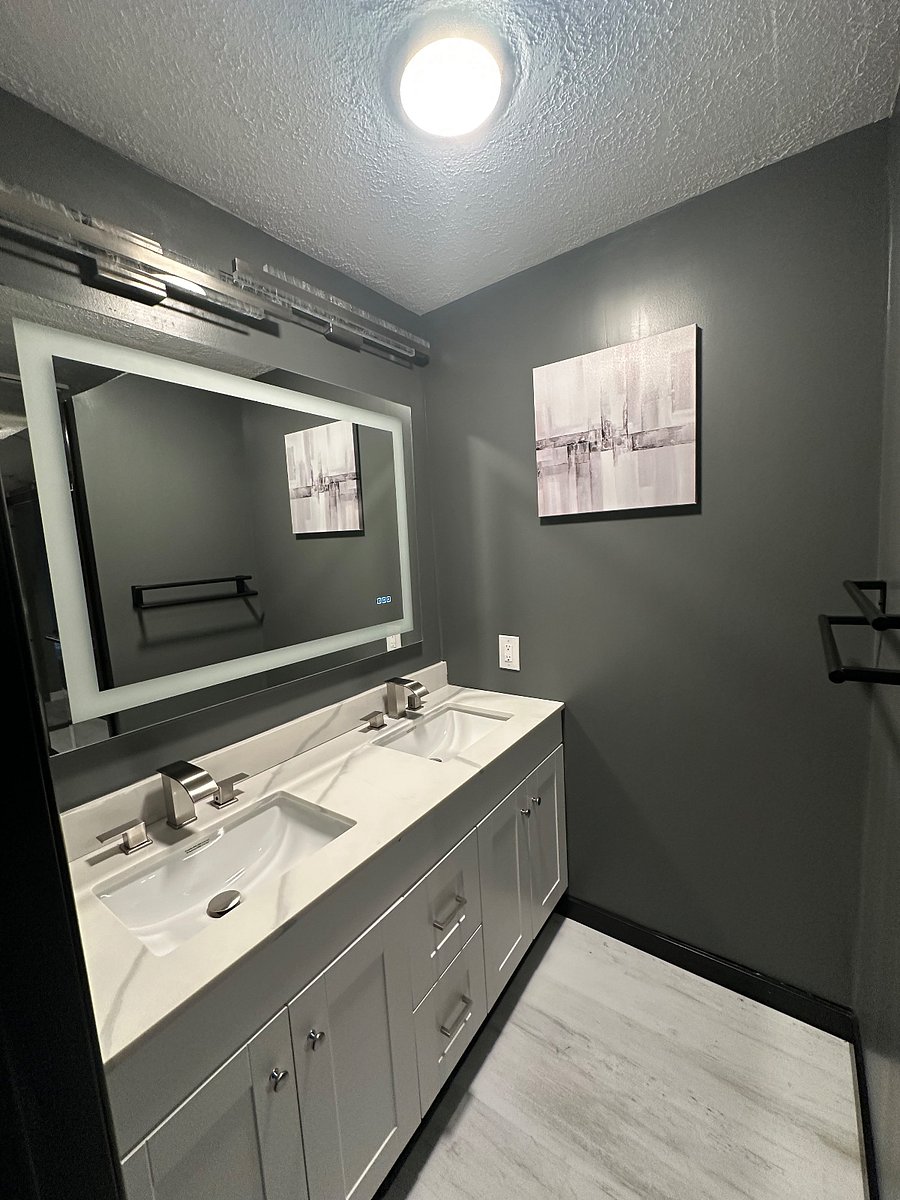 Furnished Finder property 857132_1 photo 25