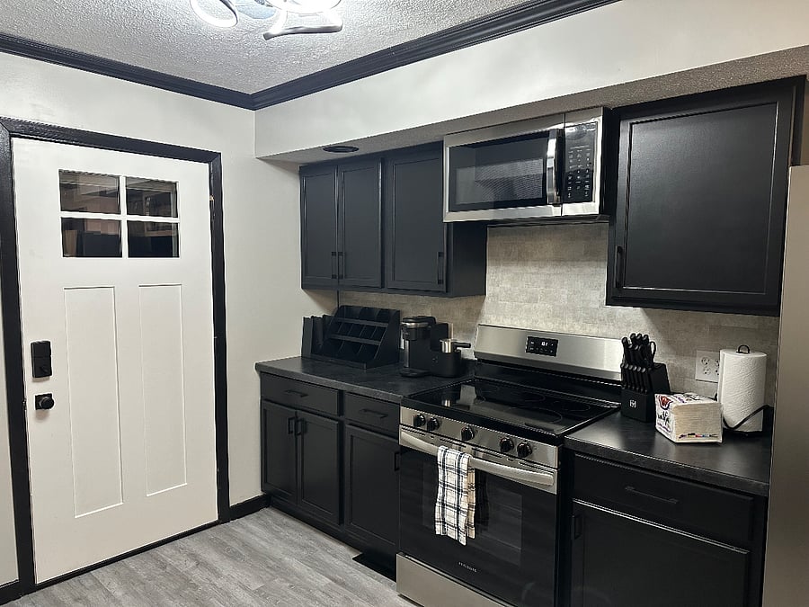 Furnished Finder property 857132_1 photo 32