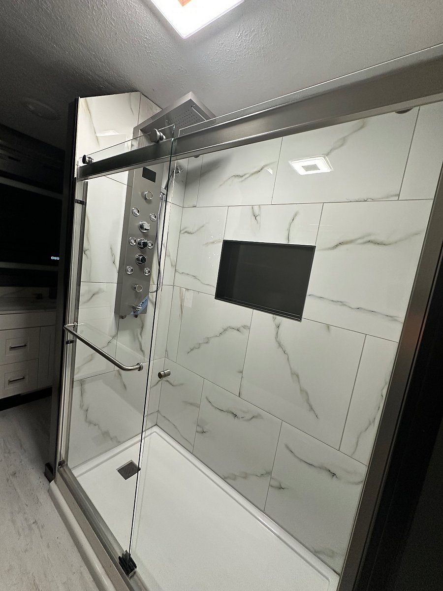 Furnished Finder property 857132_1 photo 24