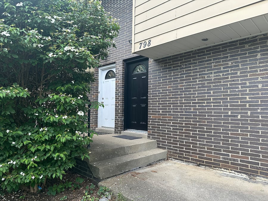 Furnished Finder property 857132_1 photo 35