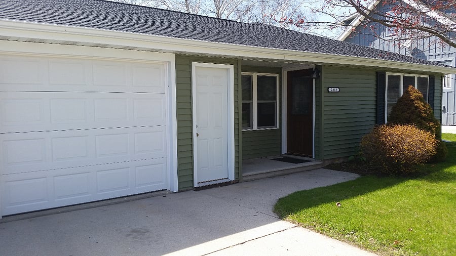 Furnished Finder property 857133_1 photo 1