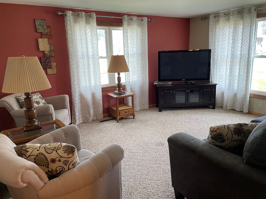 Furnished Finder property 857133_1 photo 2